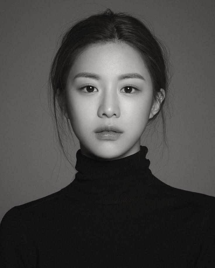 anna lee