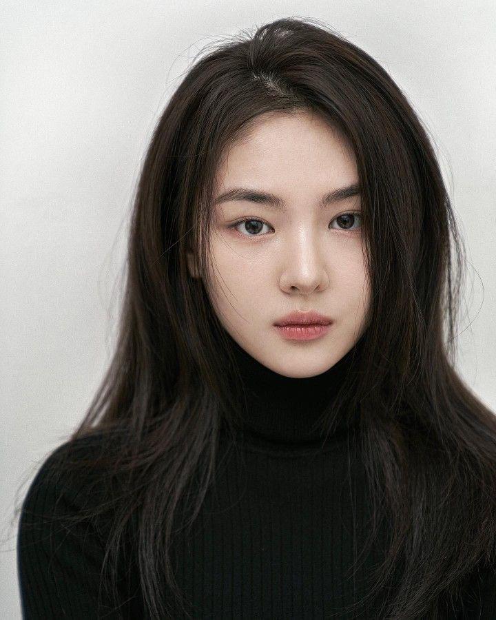 Jennie Kim